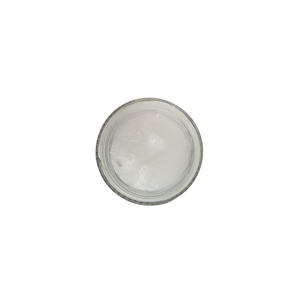 COLLAGEN GEL CREAM