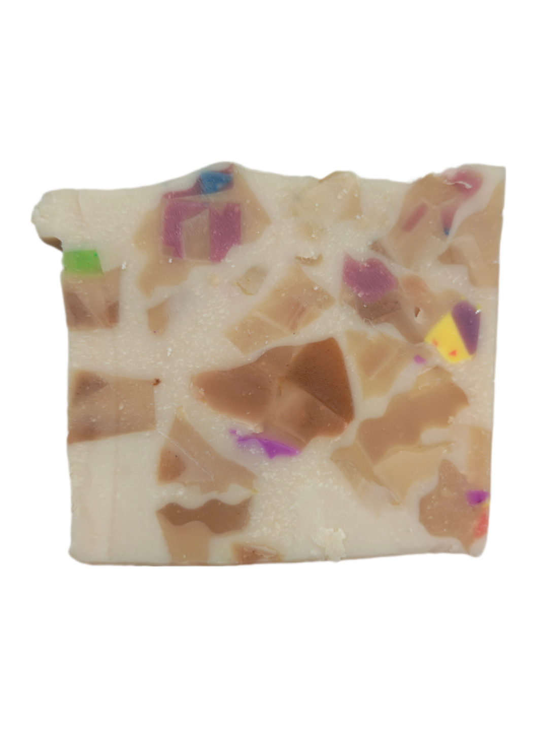 AVENA,LECHE,MIEL (SIN FRAGANCIA)