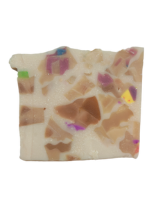 AVENA,LECHE,MIEL (SIN FRAGANCIA)
