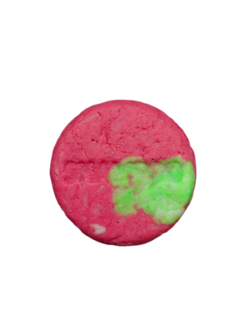 SHAMPOO BAR (WATERMELON) 🍉