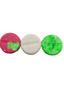 BUNDLE SHAMPOO BAR
