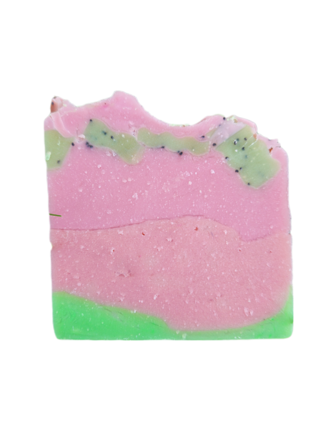 WATERMELON SOAP 🍉