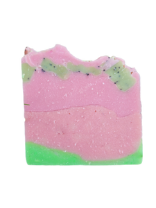 WATERMELON SOAP 🍉