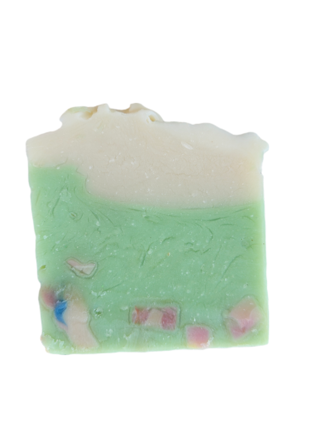 HAPPINESS  SOAP 🫧