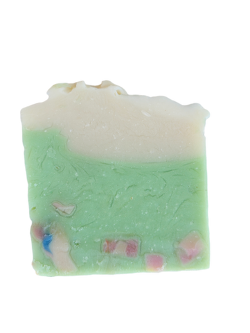 HAPPINESS  SOAP 🫧