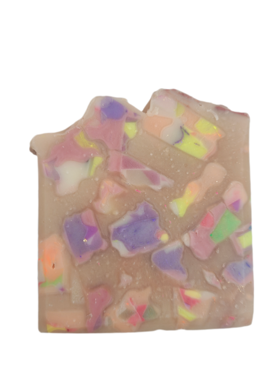 AVOCADO SOAP  🥑