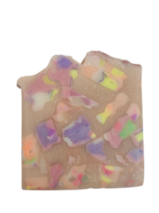 AVOCADO SOAP  🥑