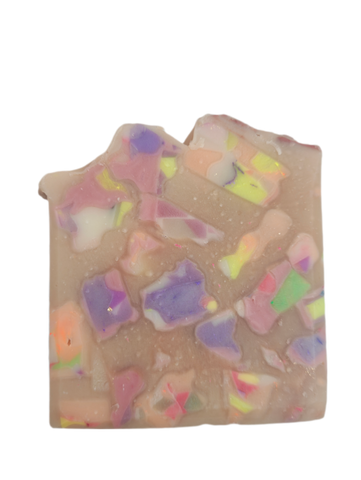 AVOCADO SOAP  🥑